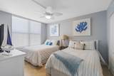 3450 Ocean - Photo 31