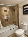 3450 Ocean - Photo 35