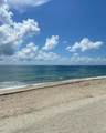 3450 Ocean - Photo 37