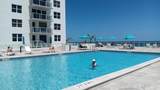 3450 Ocean - Photo 52