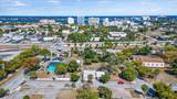 1504 Sapodilla Avenue - Photo 11