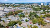 1504 Sapodilla Avenue - Photo 12