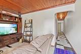 1504 Sapodilla Avenue - Photo 13
