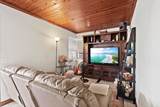 1504 Sapodilla Avenue - Photo 14