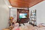 1504 Sapodilla Avenue - Photo 15