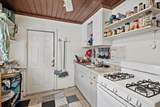 1504 Sapodilla Avenue - Photo 16