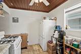 1504 Sapodilla Avenue - Photo 18