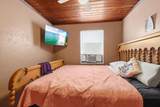 1504 Sapodilla Avenue - Photo 19
