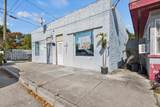 1504 Sapodilla Avenue - Photo 2