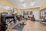 1504 Sapodilla Avenue - Photo 21