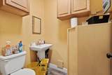1504 Sapodilla Avenue - Photo 23