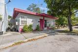 1504 Sapodilla Avenue - Photo 3