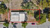 1504 Sapodilla Avenue - Photo 4