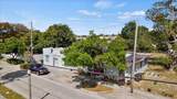 1504 Sapodilla Avenue - Photo 5