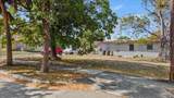 1504 Sapodilla Avenue - Photo 6
