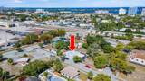 1504 Sapodilla Avenue - Photo 7