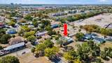 1504 Sapodilla Avenue - Photo 8
