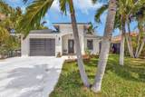 1228 N Street - Photo 1