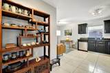 1228 N Street - Photo 10