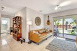 1228 N Street - Photo 11