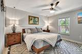 1228 N Street - Photo 12