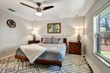 1228 N Street - Photo 13