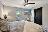 1228 N Street - Photo 14