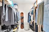 1228 N Street - Photo 15