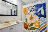1228 N Street - Photo 16
