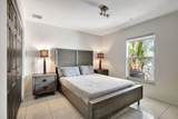 1228 N Street - Photo 18