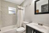 1228 N Street - Photo 19