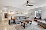 1228 N Street - Photo 2