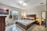 1228 N Street - Photo 20