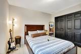 1228 N Street - Photo 21