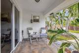 1228 N Street - Photo 22