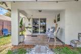 1228 N Street - Photo 23