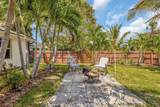 1228 N Street - Photo 24