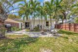 1228 N Street - Photo 25