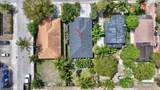 1228 N Street - Photo 27