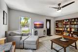 1228 N Street - Photo 3