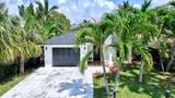 1228 N Street - Photo 31