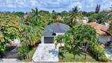 1228 N Street - Photo 32