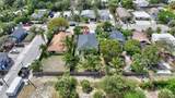 1228 N Street - Photo 33