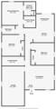 1228 N Street - Photo 35