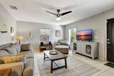 1228 N Street - Photo 4