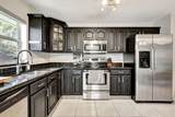 1228 N Street - Photo 5