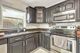1228 N Street - Photo 6