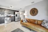 1228 N Street - Photo 7