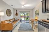 1228 N Street - Photo 8