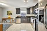 1228 N Street - Photo 9